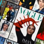 The Boring Magazine: A Unique Take on Modern Content Consumption