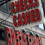 Understanding Check Cashing Companies: Myths and Facts