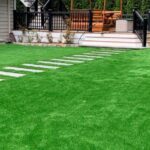 PiviTurf: Revolutionizing the Future of Artificial Turf