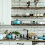 How Kitchen Hardware Enhances Home Aesthetics