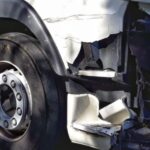 Uninsured Drivers: What Are Your Options After an Accident?