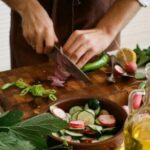 AshishKaKitchen.com
