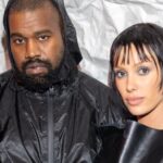 Bianca Censori Age: Discover the Age of Kanye West’s Alleged New Wife
