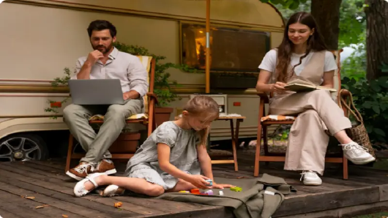 mcnamara thehometrotters